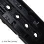 BECK/ARNLEY 036-0001 VALVE COVER ASSEMBLY