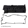 BECK/ARNLEY 036-0001 VALVE COVER ASSEMBLY