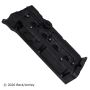 BECK/ARNLEY 036-0003 VALVE COVER ASSEMBLY