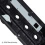 BECK/ARNLEY 036-0003 VALVE COVER ASSEMBLY