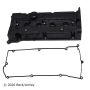 BECK/ARNLEY 036-0003 VALVE COVER ASSEMBLY