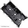 BECK/ARNLEY 036-0004 VALVE COVER ASSEMBLY