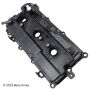 BECK/ARNLEY 036-0004 VALVE COVER ASSEMBLY