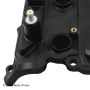 BECK/ARNLEY 036-0004 VALVE COVER ASSEMBLY