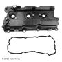 BECK/ARNLEY 036-0004 VALVE COVER ASSEMBLY