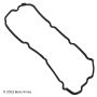 BECK/ARNLEY 036-0004 VALVE COVER ASSEMBLY