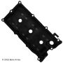 BECK/ARNLEY 036-0005 VALVE COVER ASSEMBLY