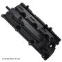 BECK/ARNLEY 036-0005 VALVE COVER ASSEMBLY