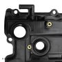 BECK/ARNLEY 036-0005 VALVE COVER ASSEMBLY