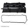 BECK/ARNLEY 036-0005 VALVE COVER ASSEMBLY