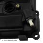 BECK/ARNLEY 036-0006 VALVE COVER ASSEMBLY
