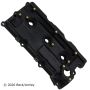 BECK/ARNLEY 036-0007 VALVE COVER ASSEMBLY