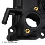 BECK/ARNLEY 036-0007 VALVE COVER ASSEMBLY