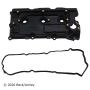BECK/ARNLEY 036-0007 VALVE COVER ASSEMBLY