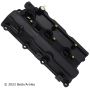 BECK/ARNLEY 036-0008 VALVE COVER ASSEMBLY