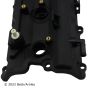 BECK/ARNLEY 036-0008 VALVE COVER ASSEMBLY
