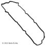 BECK/ARNLEY 036-0008 VALVE COVER ASSEMBLY