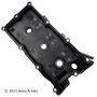 BECK/ARNLEY 036-0009 VALVE COVER ASSEMBLY