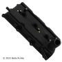 BECK/ARNLEY 036-0009 VALVE COVER ASSEMBLY