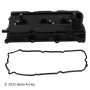 BECK/ARNLEY 036-0009 VALVE COVER ASSEMBLY