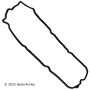 BECK/ARNLEY 036-0009 VALVE COVER ASSEMBLY