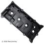 BECK/ARNLEY 036-0010 VALVE COVER ASSEMBLY