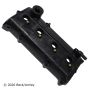 BECK/ARNLEY 036-0010 VALVE COVER ASSEMBLY