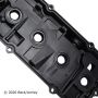 BECK/ARNLEY 036-0010 VALVE COVER ASSEMBLY