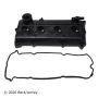 BECK/ARNLEY 036-0010 VALVE COVER ASSEMBLY