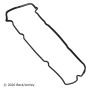 BECK/ARNLEY 036-0010 VALVE COVER ASSEMBLY