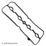 BECK/ARNLEY 036-0011 VALVE COVER ASSEMBLY
