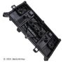 BECK/ARNLEY 036-0012 VALVE COVER ASSEMBLY