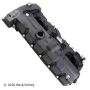 BECK/ARNLEY 036-0013 VALVE COVER ASSEMBLY