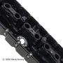 BECK/ARNLEY 036-0013 VALVE COVER ASSEMBLY