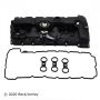 BECK/ARNLEY 036-0013 VALVE COVER ASSEMBLY