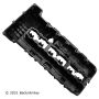 BECK/ARNLEY 036-0014 VALVE COVER ASSEMBLY