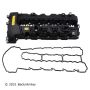BECK/ARNLEY 036-0014 VALVE COVER ASSEMBLY