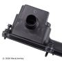 BECK/ARNLEY 036-0015 VALVE COVER ASSEMBLY