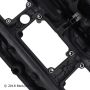 BECK/ARNLEY 036-0016 VALVE COVER ASSEMBLY