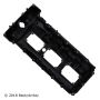 BECK/ARNLEY 036-0016 VALVE COVER ASSEMBLY