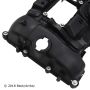 BECK/ARNLEY 036-0016 VALVE COVER ASSEMBLY