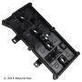 BECK/ARNLEY 036-0017 VALVE COVER ASSEMBLY