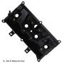 BECK/ARNLEY 036-0017 VALVE COVER ASSEMBLY