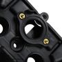 BECK/ARNLEY 036-0017 VALVE COVER ASSEMBLY