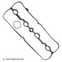 BECK/ARNLEY 036-0017 VALVE COVER ASSEMBLY