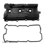 BECK/ARNLEY 036-0018 VALVE COVER ASSEMBLY