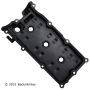 BECK/ARNLEY 036-0019 VALVE COVER ASSEMBLY
