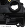 BECK/ARNLEY 036-0019 VALVE COVER ASSEMBLY