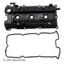 BECK/ARNLEY 036-0019 VALVE COVER ASSEMBLY