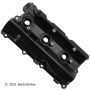 BECK/ARNLEY 036-0020 VALVE COVER ASSEMBLY
